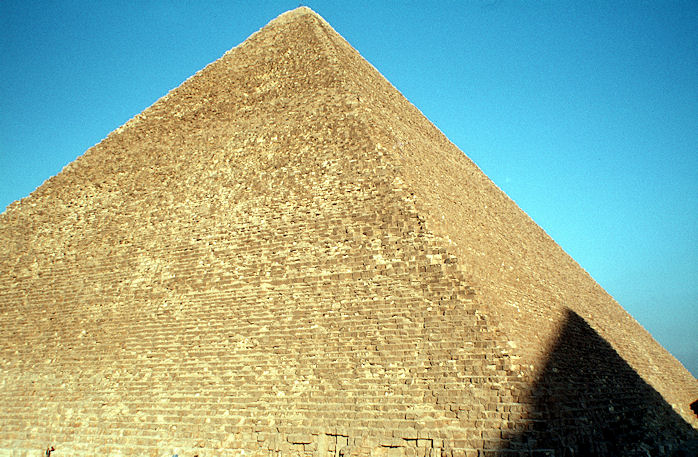 Aegypten 1979-069.jpg